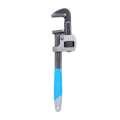 Taparia Pipe Wrench, 12 inch