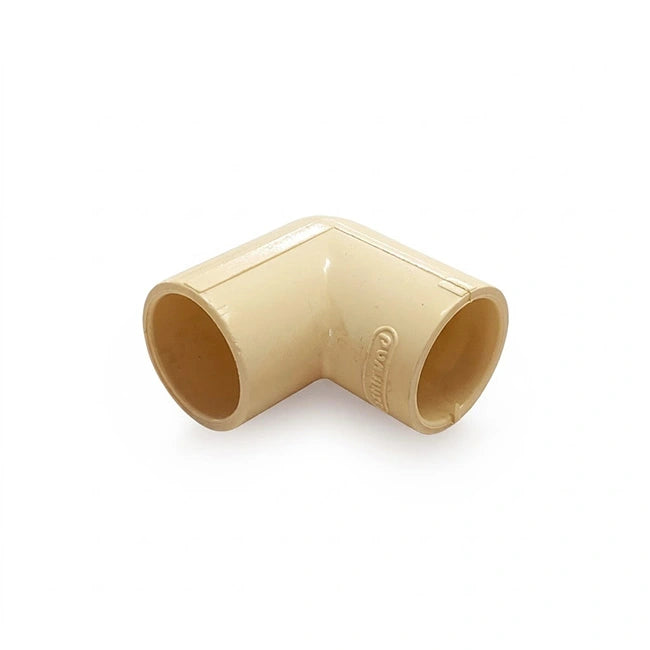 Ashirvad Flowguard Plus CPVC 90° Elbow  Homerun, Bangalore