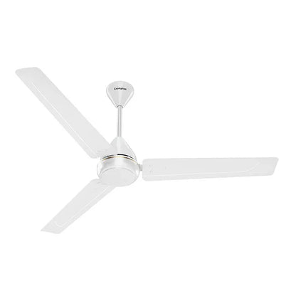 Crompton Energion Elevate 1200mm BLDC Ceiling Fan I Homerun, Bangalore