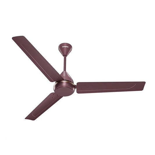 Crompton Energion Elevate 1200mm BLDC Ceiling Fan I Homerun, Bangalore