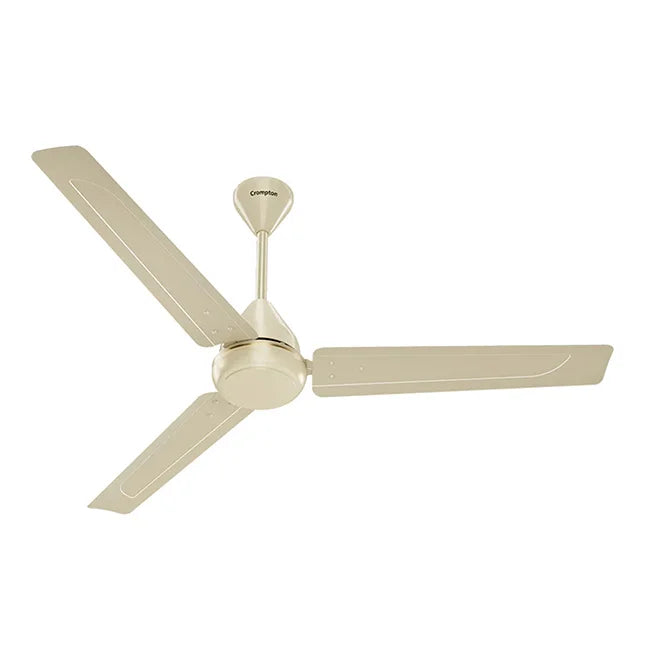 Crompton Energion Elevate 1200mm BLDC Ceiling Fan