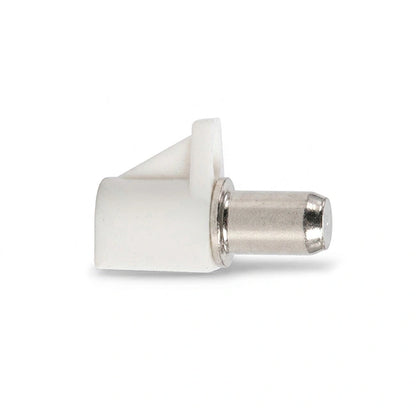 Ebco Cabinet Shelf Support Pin | HomeRun, Bangalore