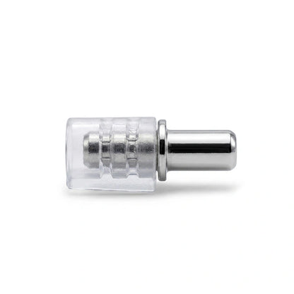 Ebco Cabinet Shelf Support Pin | HomeRun, Bangalore