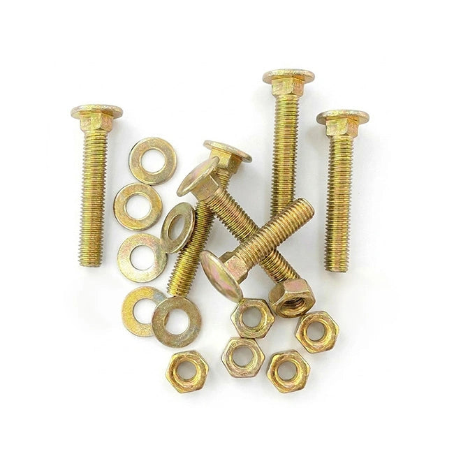 Ebco Mounting Screw Kit For Pro-Lift Bed Fittings | HomeRun, Bangalore