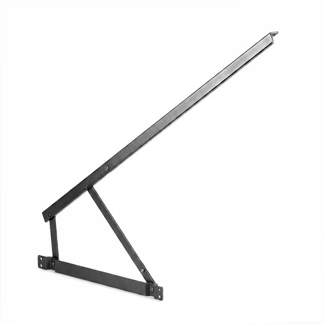 Ebco Pro Lift Bed Fitting, Easy Fit, Extended Arm, Heavy Duty | HomeRun, Bangalore