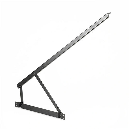 Ebco Pro Lift Bed Fitting, Easy Fit, Extended Arm, Heavy Duty | HomeRun, Bangalore