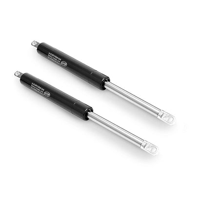 Ebco Pro Lift Bed Hydraulic Gas Pump, Heavy Duty, Set | HomeRun, Bangalore