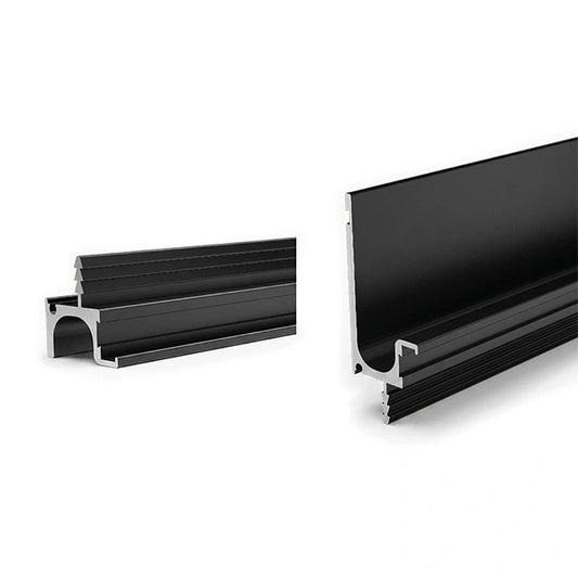 Ebco Gola Handle | HomeRun, Bangalore