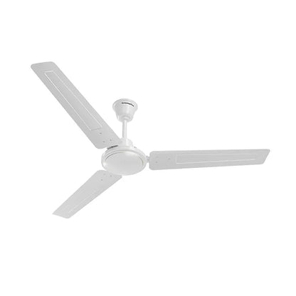 Crompton Surebreeze Star Drift 1200mm Ceiling Fan I Homerun, Bangalore