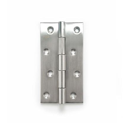 Premium Door Butt Hinges, Stainless Steel | HomeRun, Bangalore