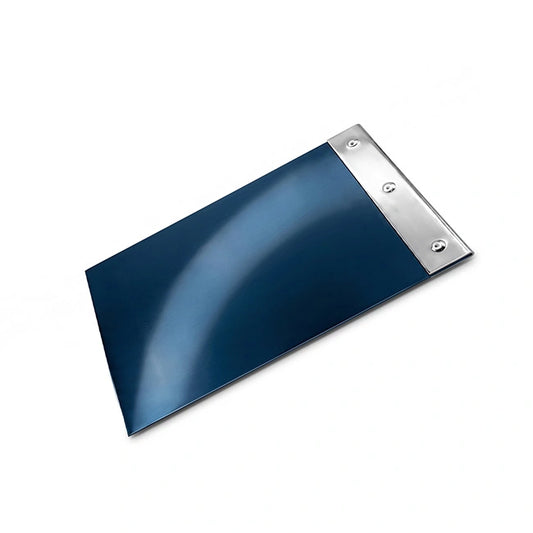 Putty Blade, Stainless Steel | HomeRun, Bangalore