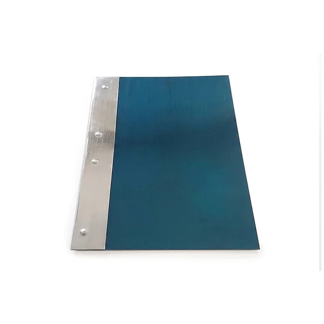 Putty Blade, Stainless Steel | HomeRun, Bangalore