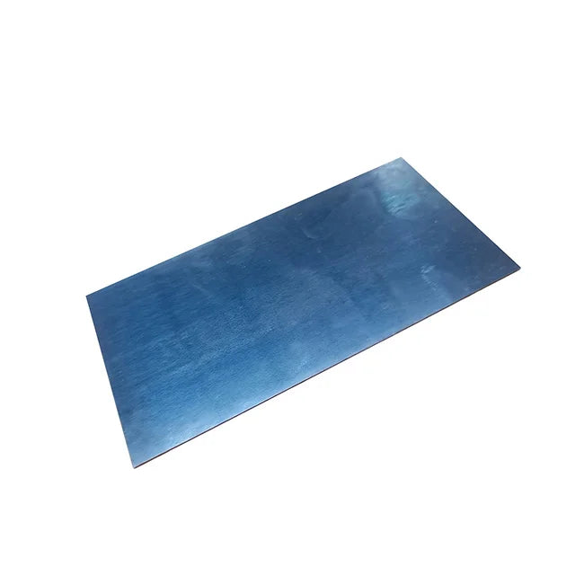 Putty Blade, Stainless Steel | HomeRun, Bangalore