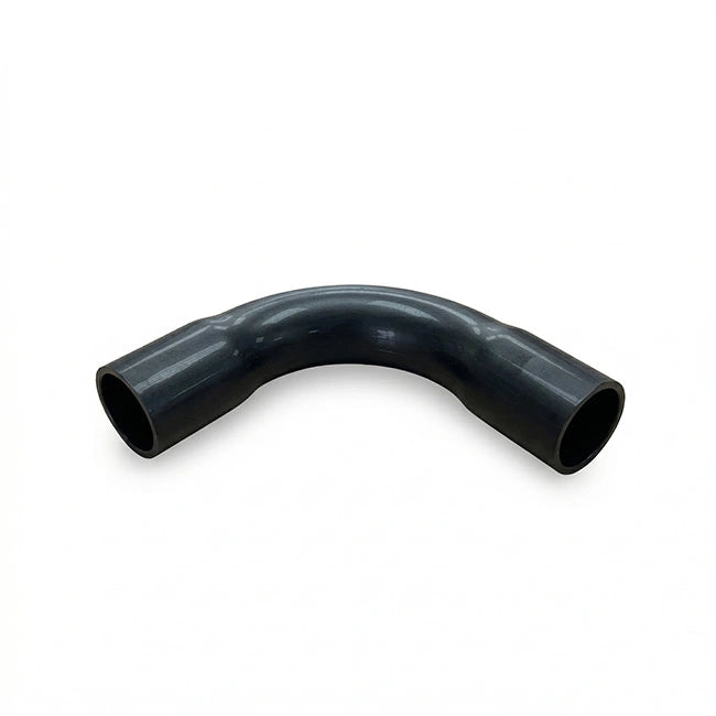 VIP Electrical Conduit Bend, HMS Heavy Grade