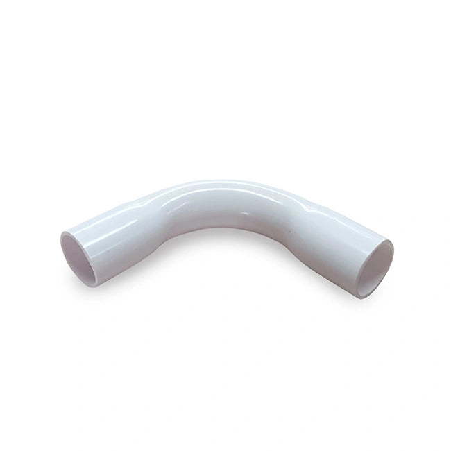 VIP Electrical Conduit Bend, HMS Heavy Grade | HomeRun, Bangalore