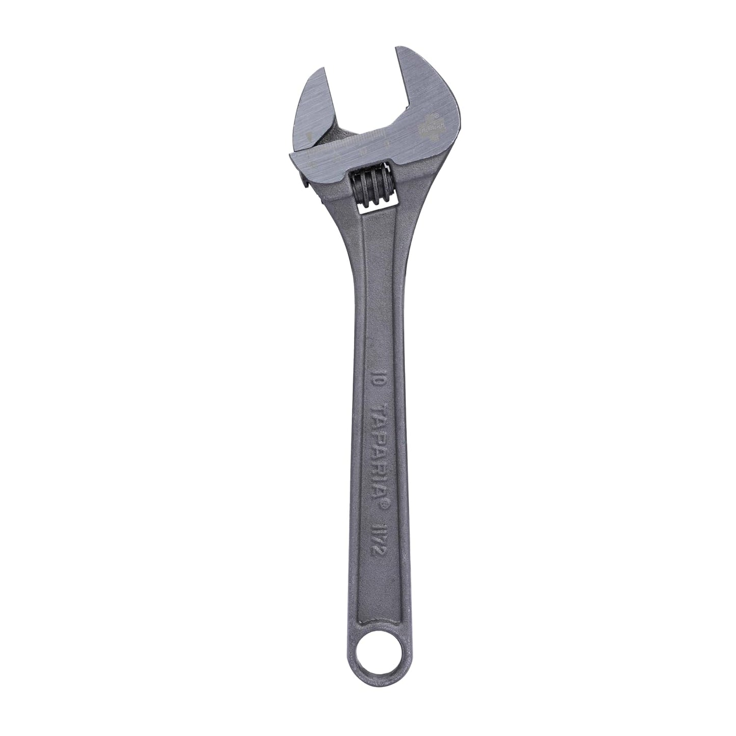 Taparia Single Sided Adjustable Spanner