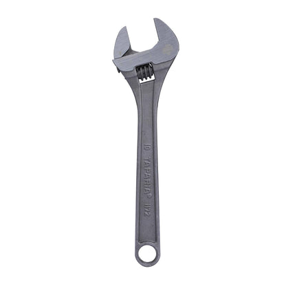 Taparia Single Sided Adjustable Spanner