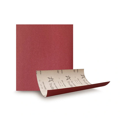 Asian Paints TruStar Sanding Paper | HomeRun, Bangalore