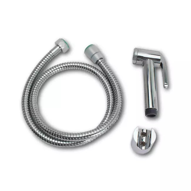 Jaquar Hand Shower (Health Faucet) - HomeRun - 1199.00