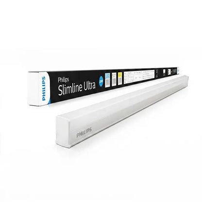 Philips Slimline Ultra LED Tube Light, 20W I Homerun, Bangalore