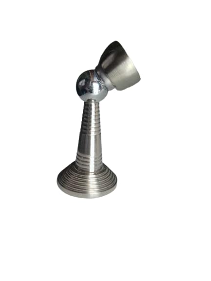 Liftor Magnetic Door Stopper/Catcher