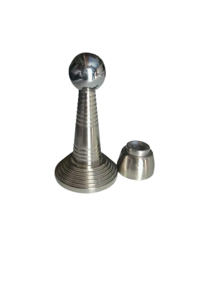 Liftor Magnetic Door Stopper/Catcher