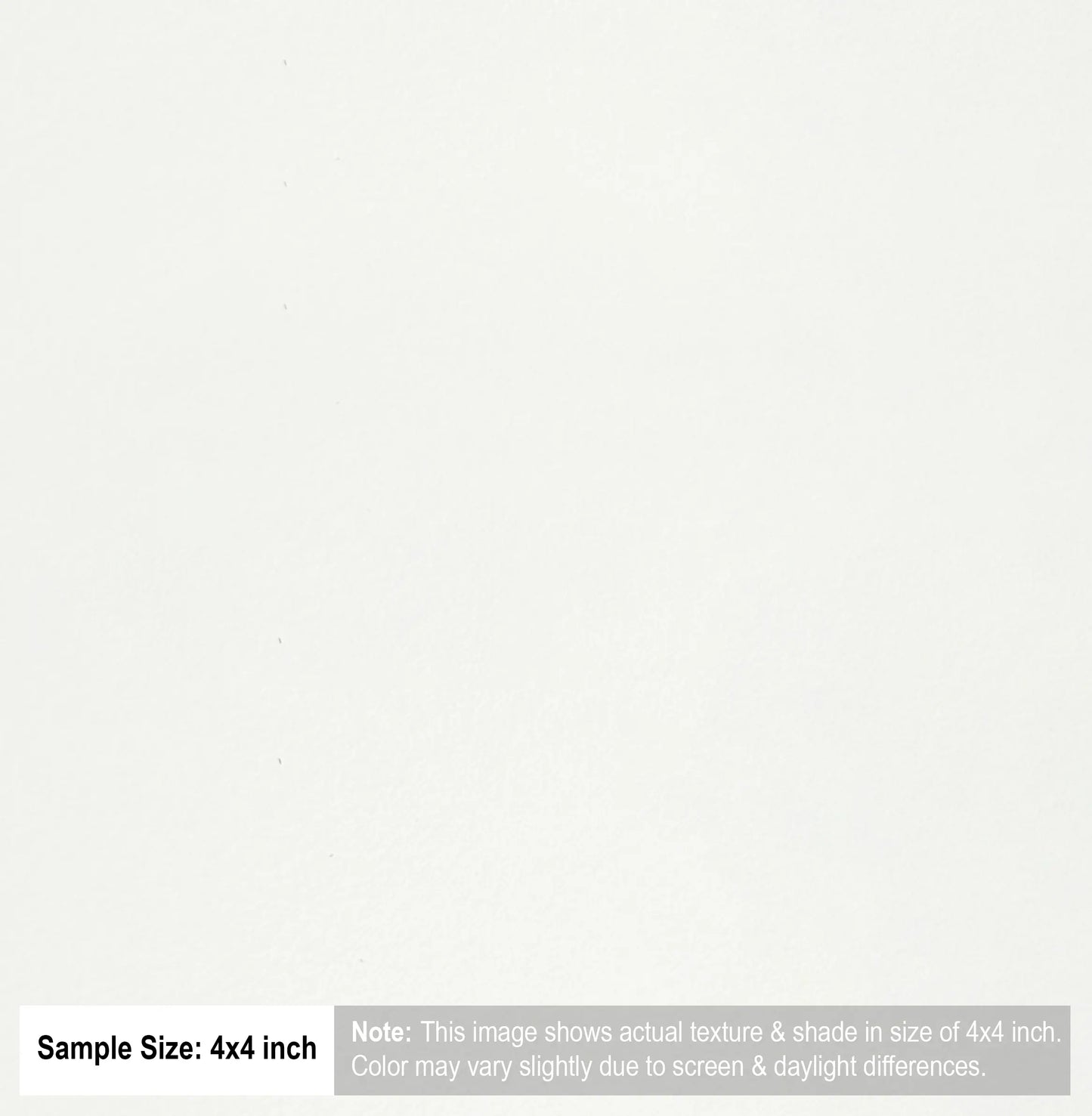 Merino Liner Torpedo Laminate (0.8 mm) – Premium Suede Finish (SF), High-Quality Decorative Interior Liner | HomeRun, Bangalore