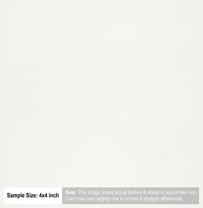 Merino Liner Torpedo Laminate (0.8 mm) – Premium Suede Finish (SF), High-Quality Decorative Interior Liner | HomeRun, Bangalore