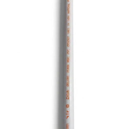 VIP Electrical Conduit Pipe, FRLS, 3m Length