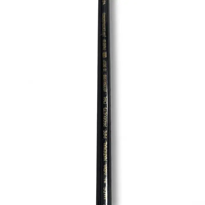 VIP Electrical Conduit Pipe, FRLS, 3m Length