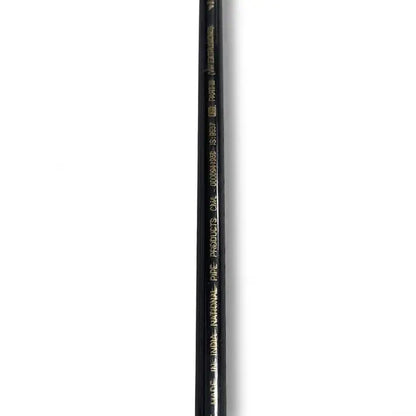 VIP Electrical Conduit Pipe, FRLS, 3m Length