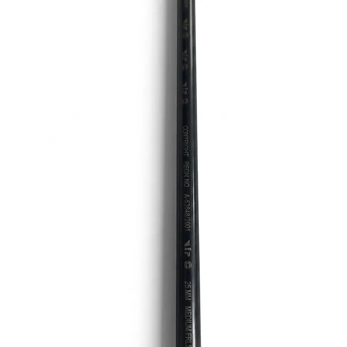 VIP Electrical Conduit Pipe, FRLS, 3m Length