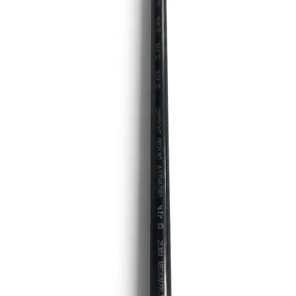 VIP Electrical Conduit Pipe, FRLS, 3m Length