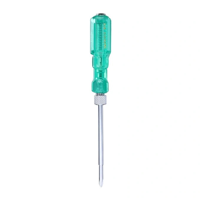 Taparia Screwdriver Set, Model 812
