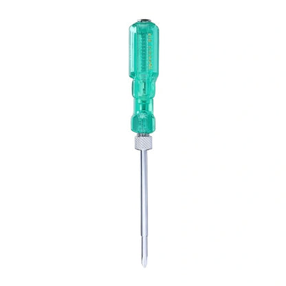 Taparia Screwdriver Set, Model 812