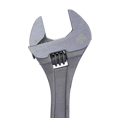 Taparia Single Sided Adjustable Spanner