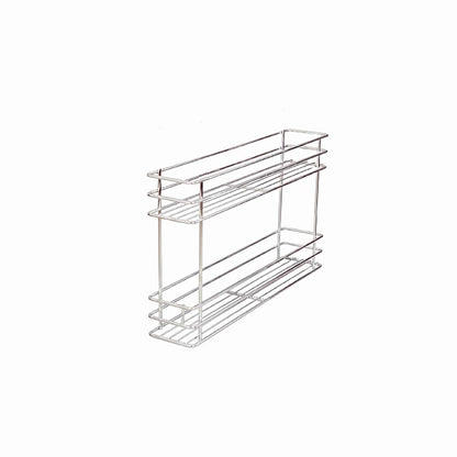 Ebco Side Pullout Frameless | HomeRun, Bangalore