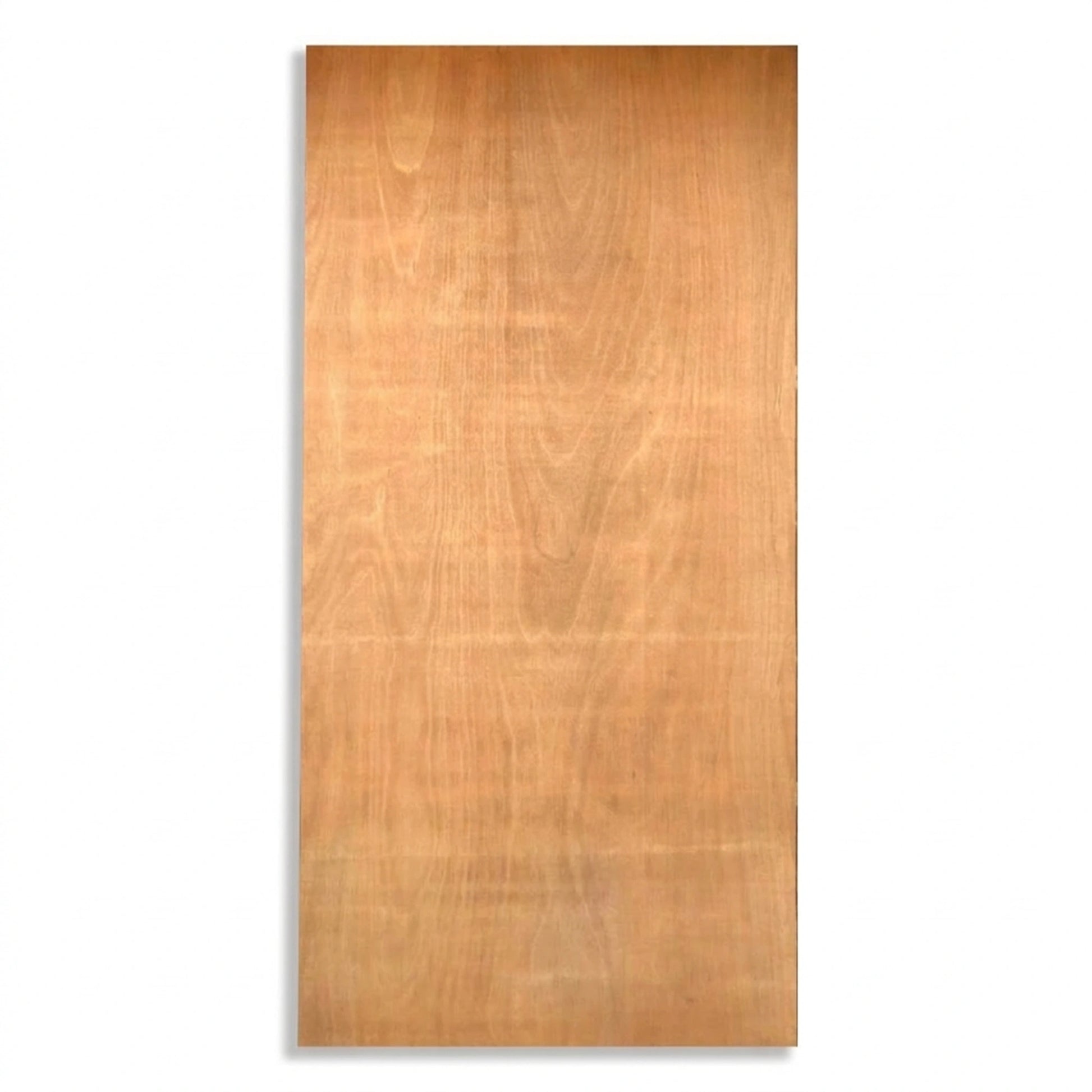 Archidply PURE 710 BWP Plywood | HomeRun, Bangalore