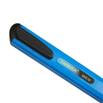 Taparia Snap-Off Blade Cutter Knife, 18mm