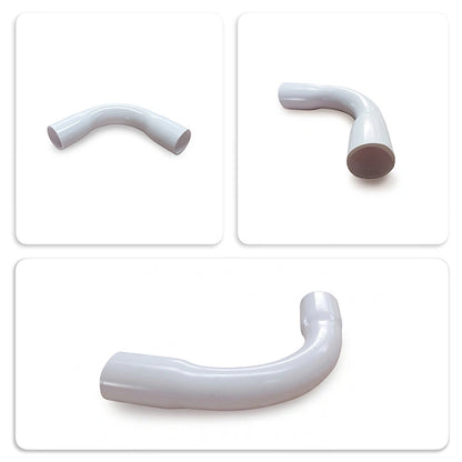 VIP Electrical Conduit Bend, HMS Heavy Grade | HomeRun, Bangalore