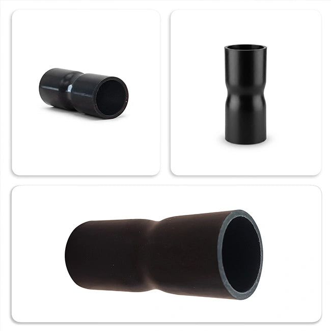 VIP Electrical Conduit Collar, HMS Heavy Grade | HomeRun, Bangalore