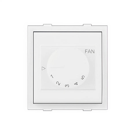 Enjoy years of reliable comfort with a genuine Anchor Roma Fan Regulator. The durable, hum-free choice for controlling your fan speed, with fast 60-min delivery in Bengaluru.