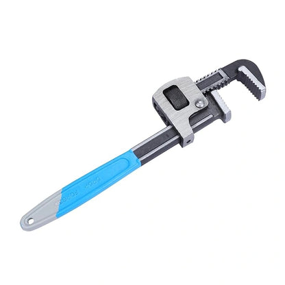 Taparia Single Sided Adjustable Spanner