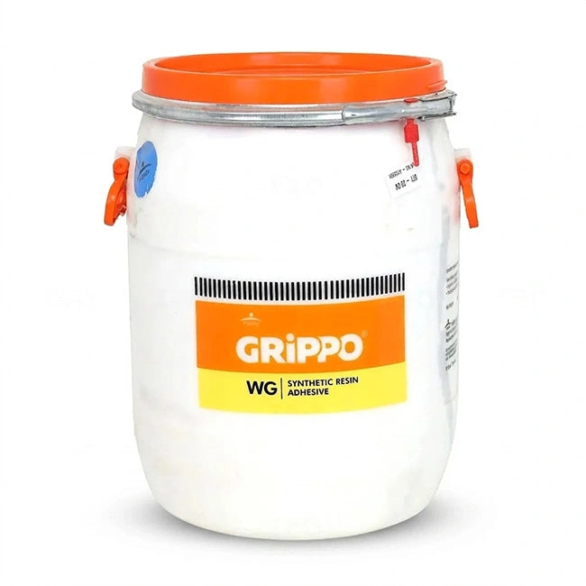 Fevicol Grippo WG 50kg I Homerun, Bangalore