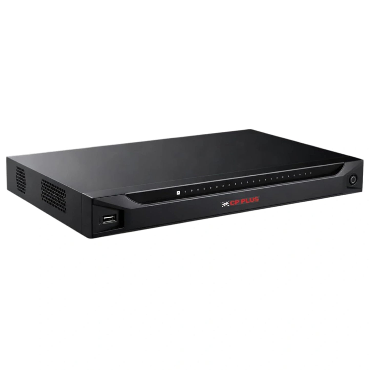 CP Plus 16 Channel NVR