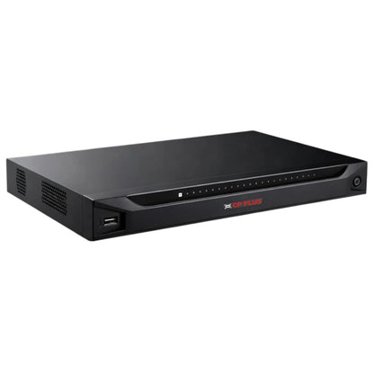 CP Plus 16 Channel NVR