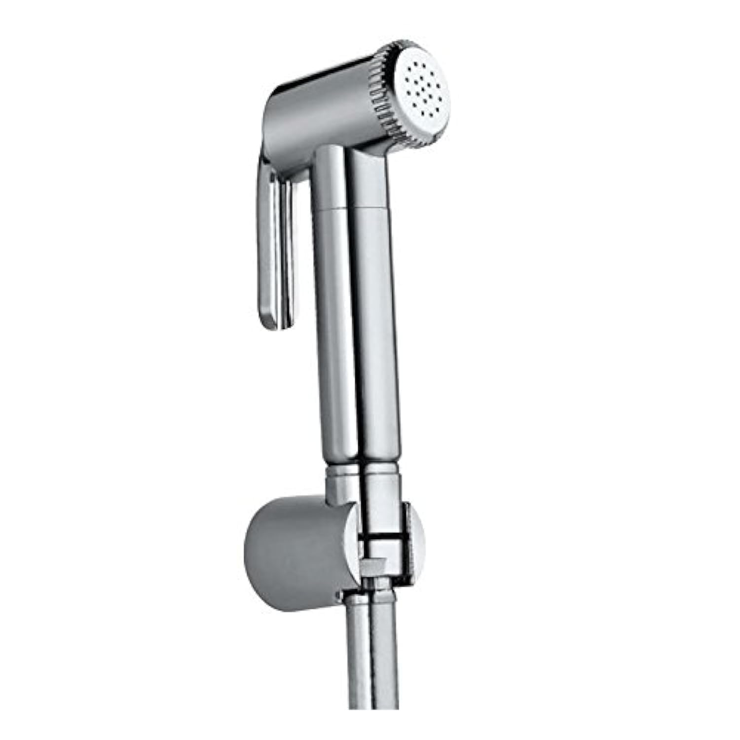 Jaquar Hand Shower (Health Faucet) – HomeRun