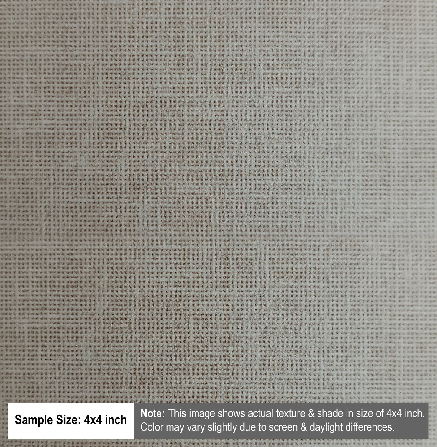 Merino Liner Torpedo Laminate (0.8 mm) – Premium Suede Finish (SF), High-Quality Decorative Interior Liner | HomeRun, Bangalore