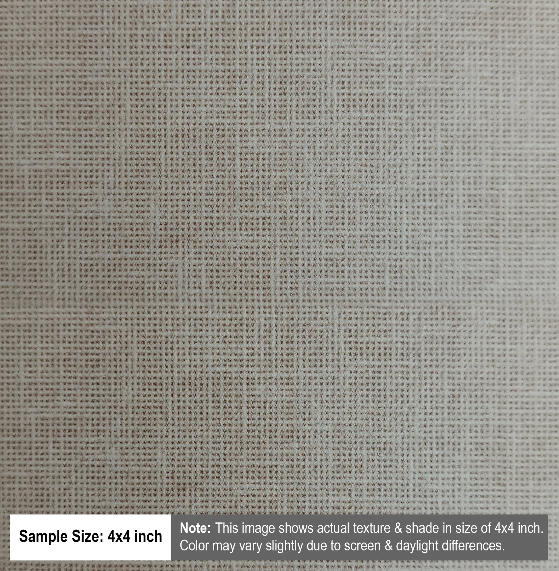 Merino Liner Torpedo Laminate (0.8 mm) – Premium Suede Finish (SF), High-Quality Decorative Interior Liner | HomeRun, Bangalore