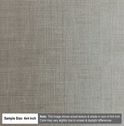 Merino Liner Torpedo Laminate (0.8 mm) – Premium Suede Finish (SF), High-Quality Decorative Interior Liner | HomeRun, Bangalore